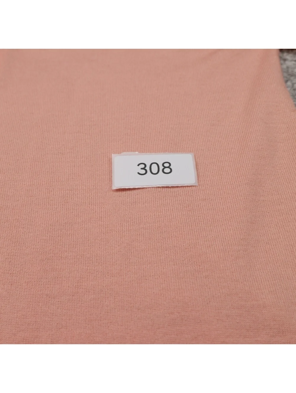 Tory Burch pre including owned